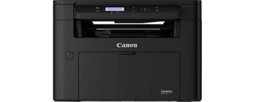 ImageClass MF110 Series ImageClass MF110 Series