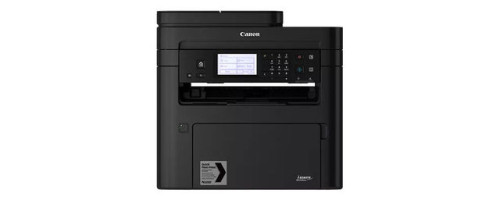 ImageClass MF260 Series