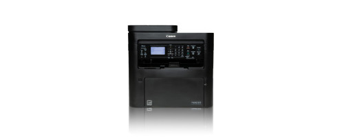 ImageClass MF264DW II