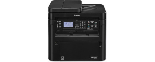 ImageClass MF264dw ImageClass MF264dw