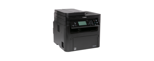 ImageClass MF267dw II