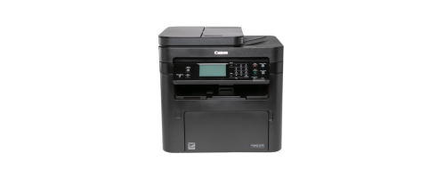 ImageClass MF269dw II