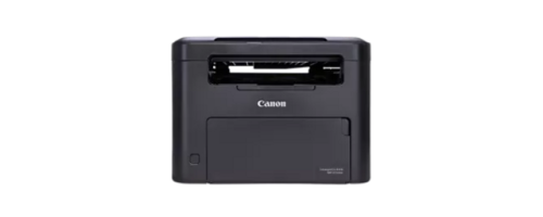 ImageClass MF272dw ImageClass MF272dw