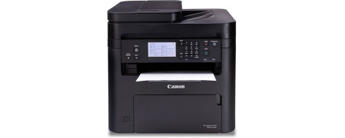 ImageClass MF275dw ImageClass MF275dw