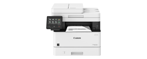 ImageClass MF426dw