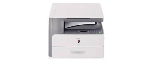 ImageRunner 1018J