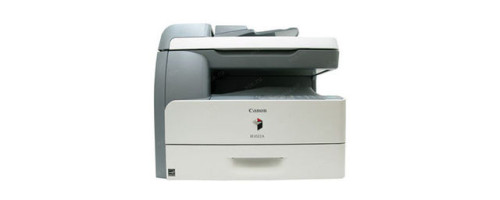 ImageRunner 1022A ImageRunner 1022A
