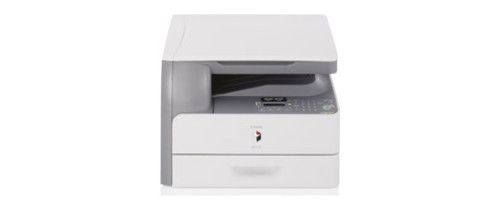 ImageRunner 1022I