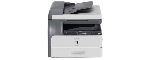ImageRunner 1022iF ImageRunner 1022iF