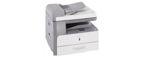 ImageRunner 1023 ImageRunner 1023
