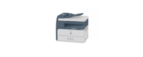 ImageRunner 1023N ImageRunner 1023N