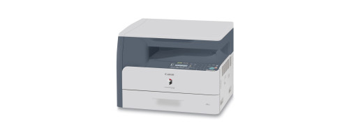 ImageRunner 1025 ImageRunner 1025