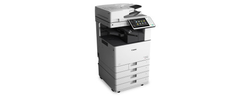 ImageRunner Advance C3530i ImageRunner Advance C3530i