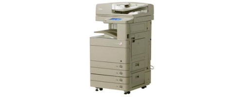 ImageRunner Advance C5030