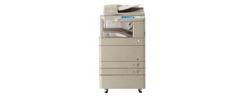 ImageRunner Advance C5235A ImageRunner Advance C5235A