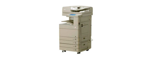 ImageRunner Advance C5240