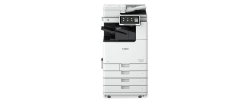 ImageRunner Advance DX C3830i ImageRunner Advance DX C3830i