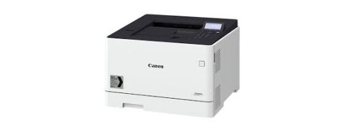 i-SENSYS LBP663Cdw i-SENSYS LBP663Cdw