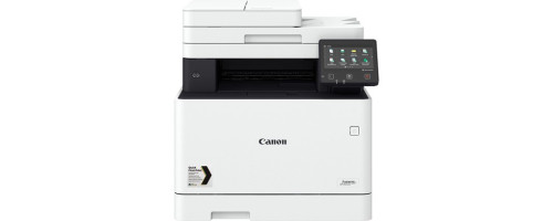 i-SENSYS MF742Cdw i-SENSYS MF742Cdw