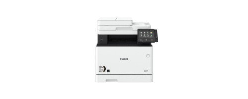 i-SENSYS MF746Cx
