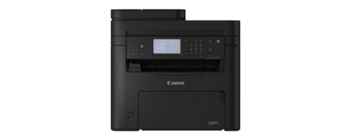 i-SENSYS MF275dw i-SENSYS MF275dw