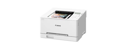 imageCLASS LBP647Cdw