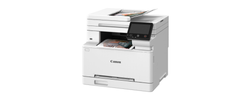 imageCLASS MF663Cdw imageCLASS MF663Cdw