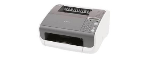 Fax L120 Fax L120