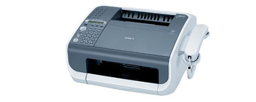FaxPhone L120
