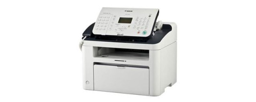 FaxPhone L110