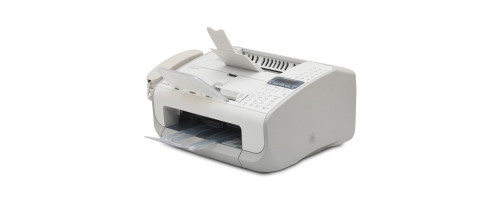 FaxPhone L90 FaxPhone L90