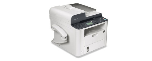 FaxPhone L190