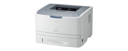 ImageClass LBP6300dn ImageClass LBP6300dn