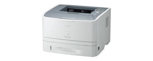 ImageClass LBP6650dn