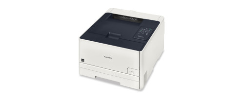ImageClass LBP7110cw ImageClass LBP7110cw