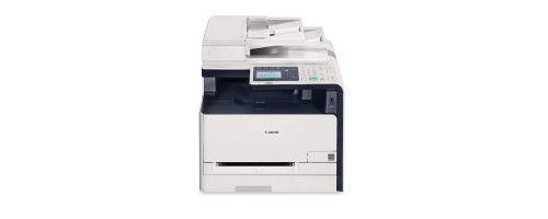 ImageClass MF8280cw