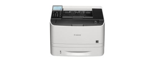 ImageClass LBP251dw