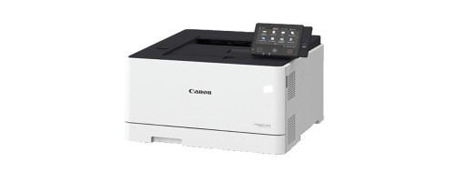 ImageClass LBP611cn ImageClass LBP611cn