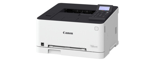 ImageClass LBP612cdw ImageClass LBP612cdw