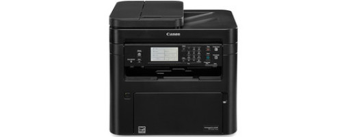 ImageClass MF264dw ImageClass MF264dw