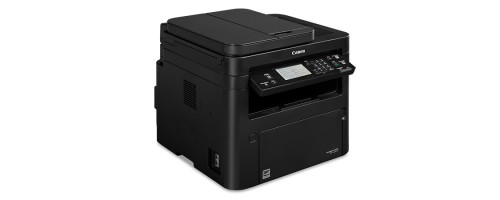 ImageClass MF269dw