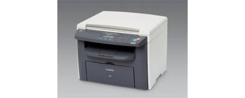 ImageClass MF4140