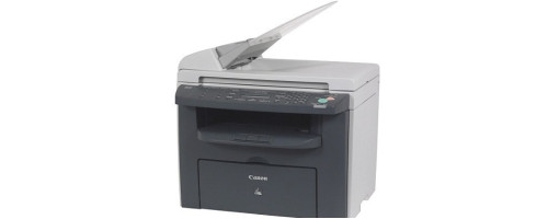 ImageClass MF4150