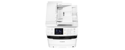 ImageClass MF416dw ImageClass MF416dw