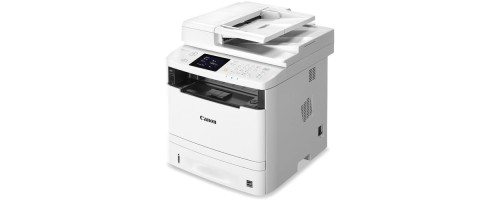 ImageClass MF419dw