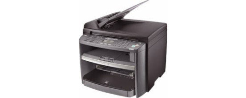 ImageClass MF4200 Series ImageClass MF4200 Series