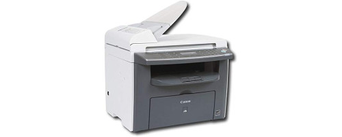 ImageClass MF4350d ImageClass MF4350d