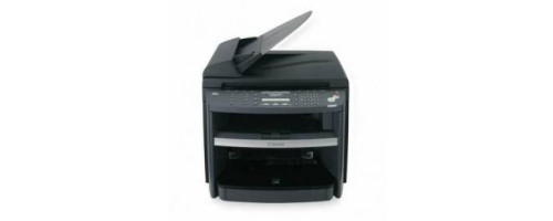 ImageClass MF4370dn ImageClass MF4370dn