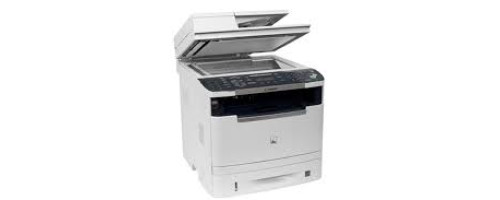 ImageClass MF5850dn ImageClass MF5850dn