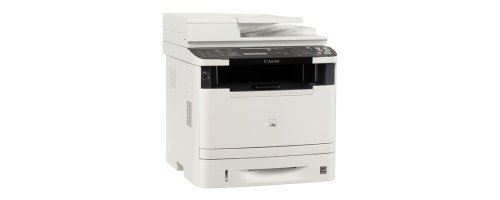 ImageClass MF5950dw ImageClass MF5950dw